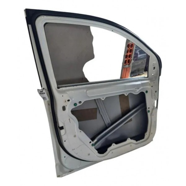 Porta Dianteira Esquerda  Fiat Freemont 2012