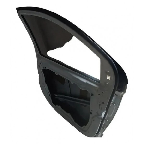 Porta Dianteira Esquerda  Fiat Freemont 2012