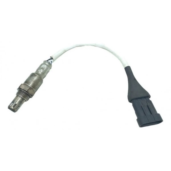 Sonda Lambda Fiat Toro 1.8