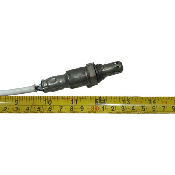 Sonda Lambda Fiat Toro 1.8