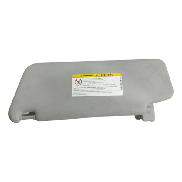 Quebra Sol Direito Mercedes C200 2009