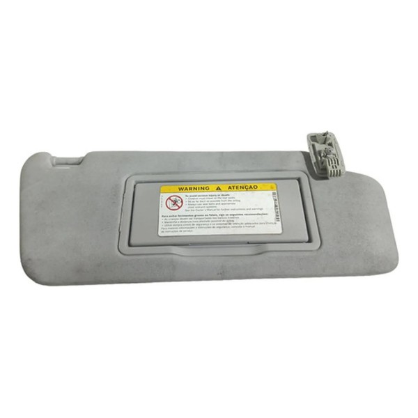 Quebra Sol Direito Mercedes C200 2009