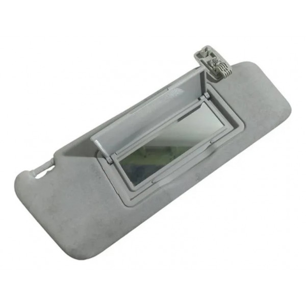 Quebra Sol Direito Mercedes C200 2009