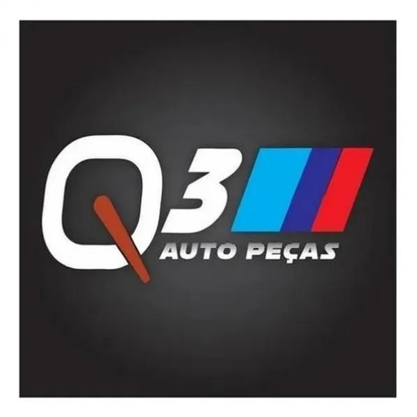 Polia Dentada Virabrequim Gm Vectra 2.0 8v Flex 140cv