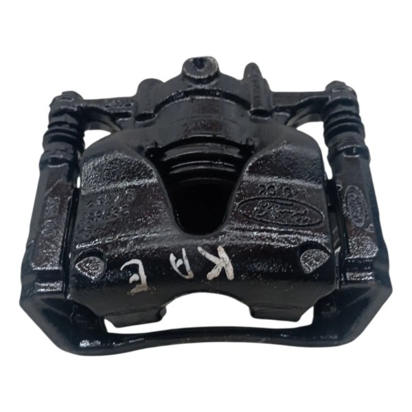 Pinça Freio Dianteiro Esquerdo Ford Ka 1.0 2017 2018