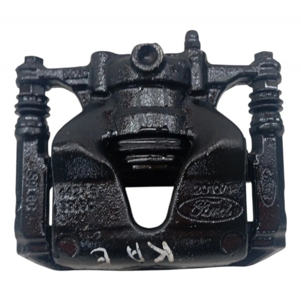 Pinça Freio Dianteiro Esquerdo Ford Ka 1.0 2017 2018