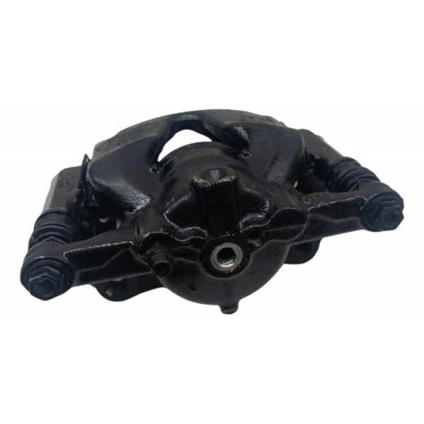 Pinça Freio Dianteiro Esquerdo Ford Ka 1.0 2017 2018