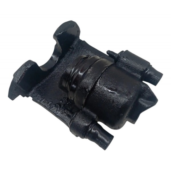 Pinça Freio Dianteira Esquerda Volkswagen Voyage 11.6 2015