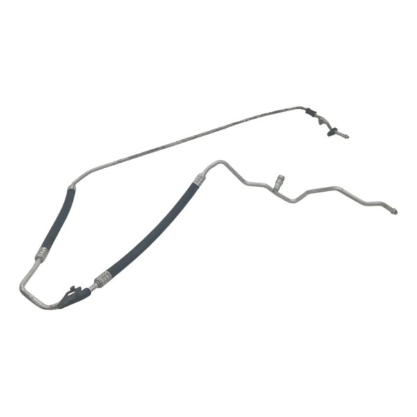 Mangueira Ar Condicionado Renault Clio 1998 2000 2001 2002