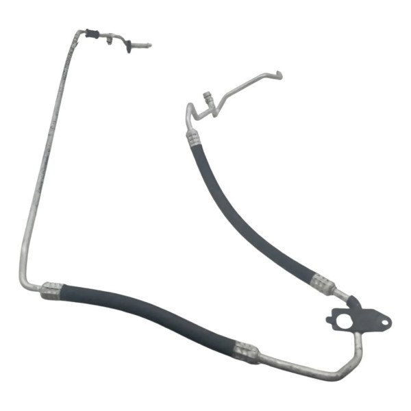 Mangueira Ar Condicionado Renault Clio 1998 2000 2001 2002