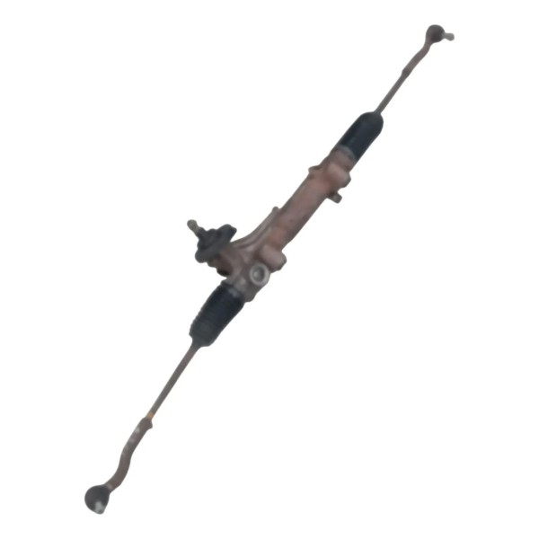 Caixa Direção Mecânica Fiat Palio Siena 2008 2009 2010