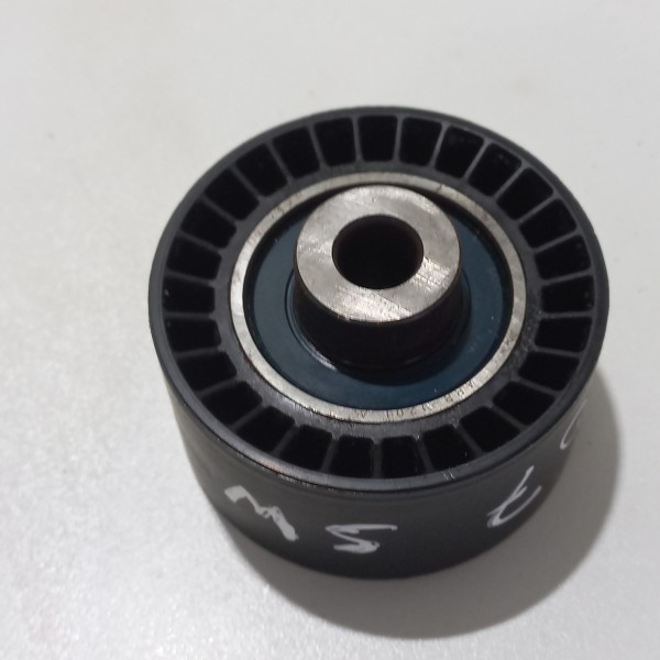 Polia Tensor Correia Peugeot 307 2.0 2007