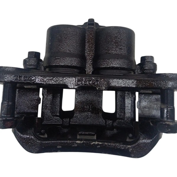 Pinça Freio Dianteira Direito Ford Edge 3.5 2011 2012