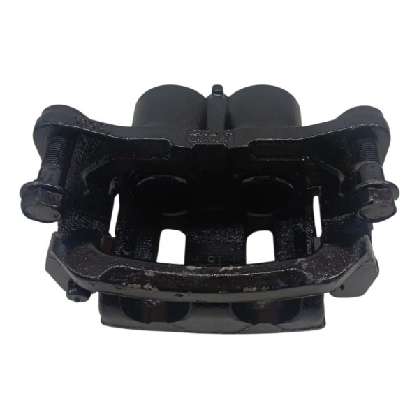 Pinça Freio Dianteira Direito Ford Edge 3.5 2011 2012