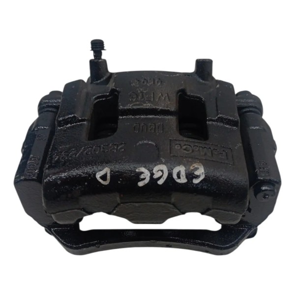 Pinça Freio Dianteira Direito Ford Edge 3.5 2011 2012