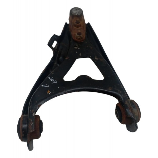 Balança Bandeja Direita Renault Scenic 1.6 2004 Detalhe