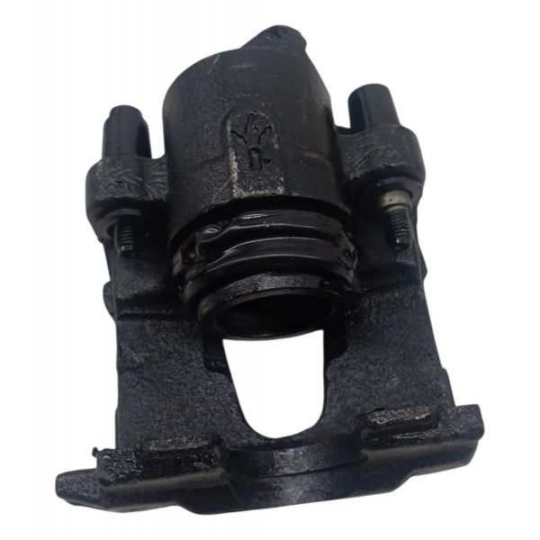 Pinça Freio Traseiro Direito Volkswagen Voyage 1.6 2014 2015