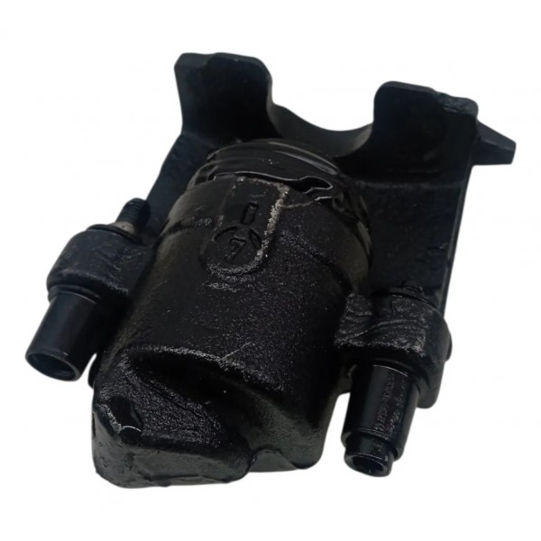 Pinça Freio Traseiro Direito Volkswagen Voyage 1.6 2014 2015