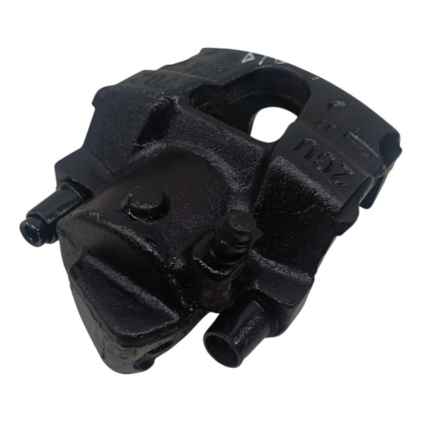 Pinça Freio Traseiro Direito Volkswagen Voyage 1.6 2014 2015