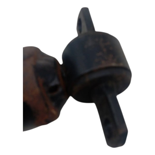 Amortecedor Traseiro Ford Escort 1.8 1997 1998 1999