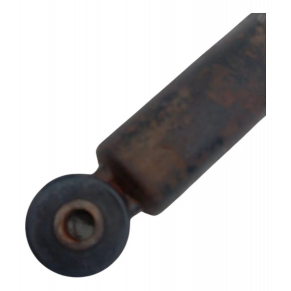 Amortecedor Traseiro Ford Escort 1.8 1997 1998 1999