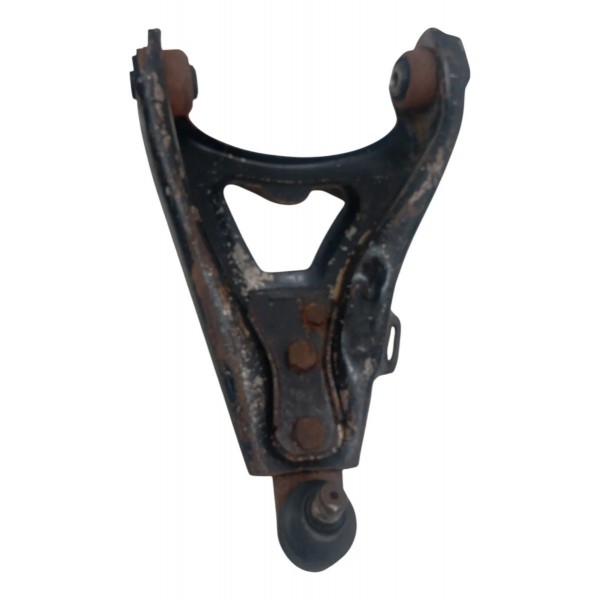 Balança Bandeja Esquerda Renault Scenic 1.6 2004 2005 2006