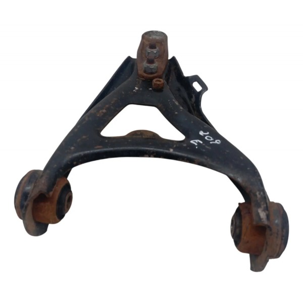 Balança Bandeja Esquerda Renault Scenic 1.6 2004 2005 2006