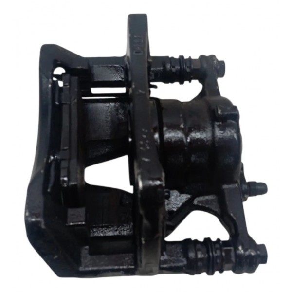 Pinça Freio Dianteiro Direito Ford Ka 1.0 2016 2017 2018