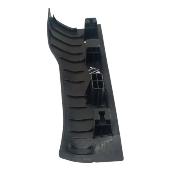 Soleira Traseira Esquerda Gm Cruze Sedan 1.8 2013 2014