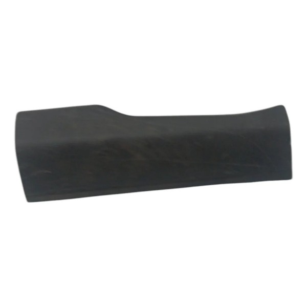 Soleira Traseira Esquerda Gm Cruze Sedan 1.8 2013 2014