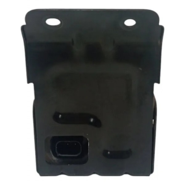 Sirene Alarme Chevrolet Cruze Sedan 1.8 2013 2014 2015 2016