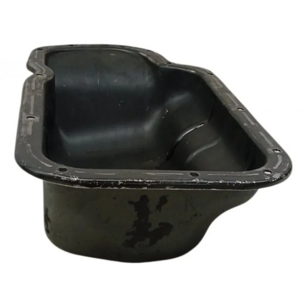 Tampa Carter Peugeot 206 207 C3 1 .4 2006 2007 Original