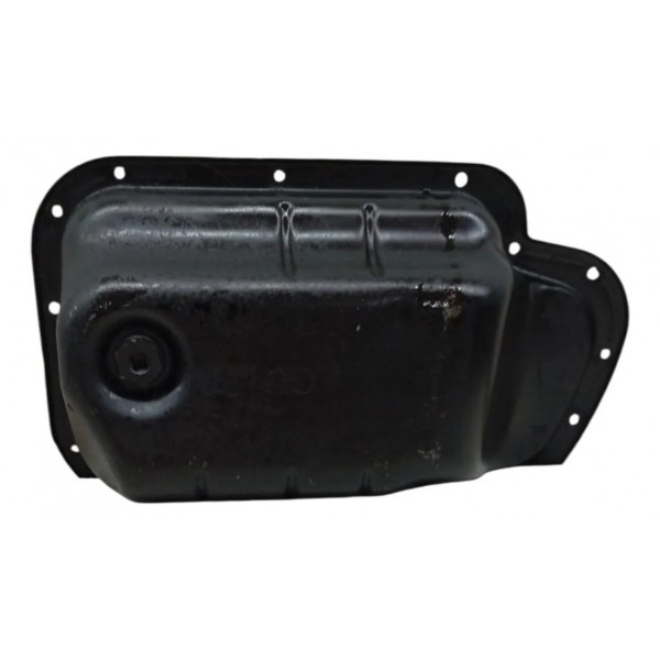 Tampa Carter Peugeot 206 207 C3 1 .4 2006 2007 Original