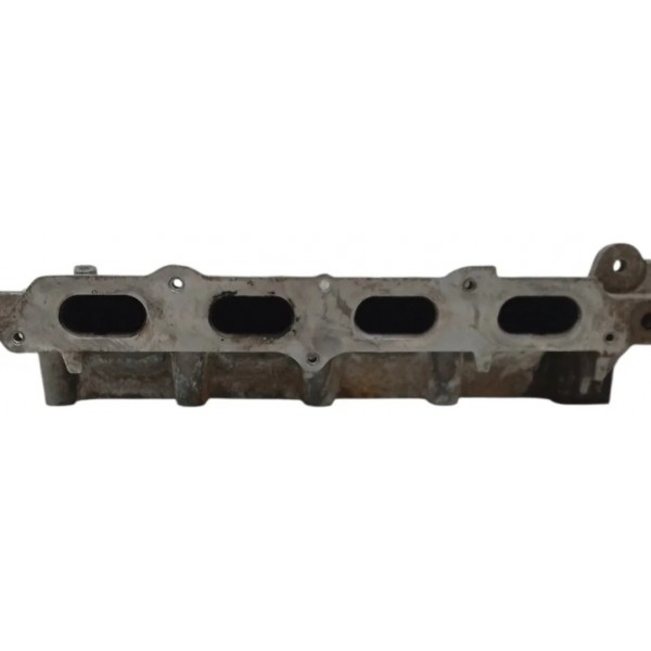 Base Coletor Admissão Renault Scenic 1.6 2003 2004 2005