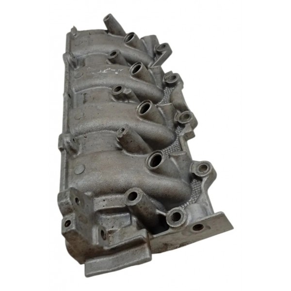 Base Coletor Admissão Renault Scenic 1.6 2003 2004 2005