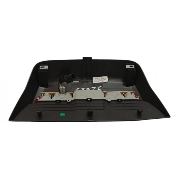 Break Light Luz Freio Chevrolet Cruze Sedan 2013 2014 2015