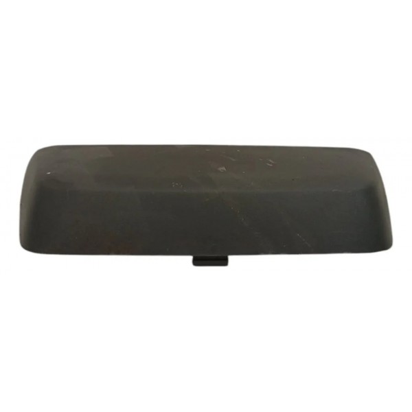 Break Light Luz Freio Chevrolet Cruze Sedan 2013 2014 2015