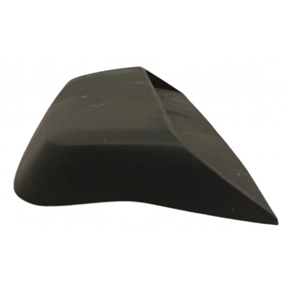 Break Light Luz Freio Chevrolet Cruze Sedan 2013 2014 2015