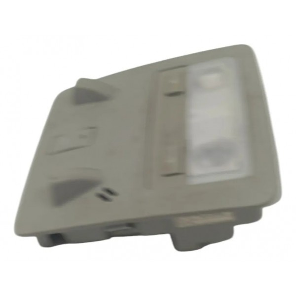 Luz Teto Cortesia Chevrolet Cruze Sedan 2013 2014 2015