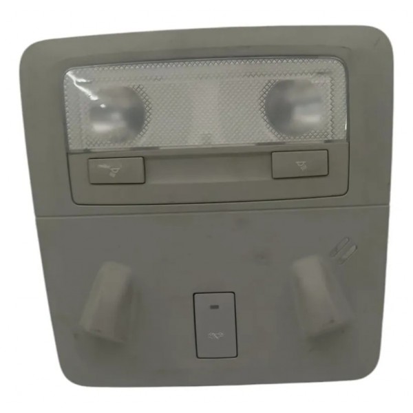 Luz Teto Cortesia Chevrolet Cruze Sedan 2013 2014 2015