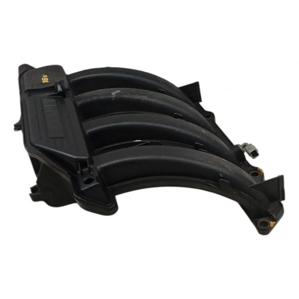 Coletor Admissão Renault Clio