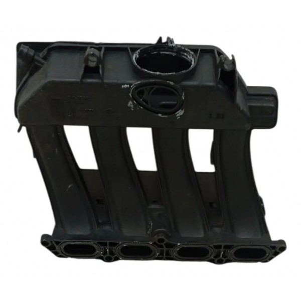 Coletor Admissão Renault Clio