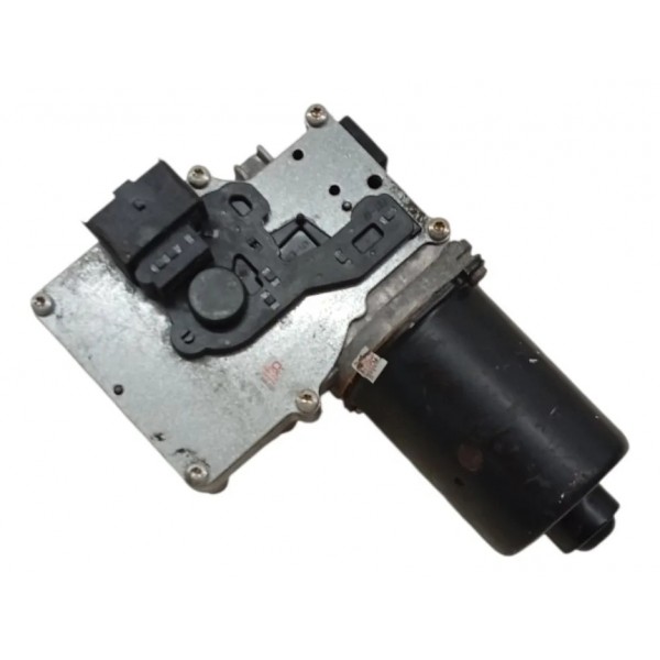 Motor Limpador Parabrisa Peugeot 307 Sw 2004 2005 2006