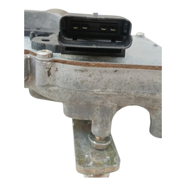 Motor Limpador Parabrisa Peugeot 307 Sw 2004 2005 2006