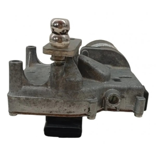 Motor Limpador Parabrisa Peugeot 307 Sw 2004 2005 2006