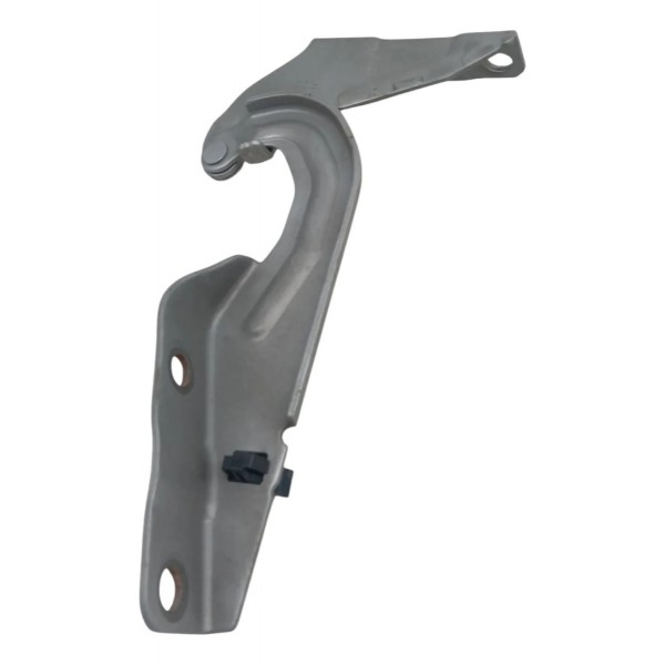 Dobradiça Direita Capo  Mitsubishi Outlander 2010 2011