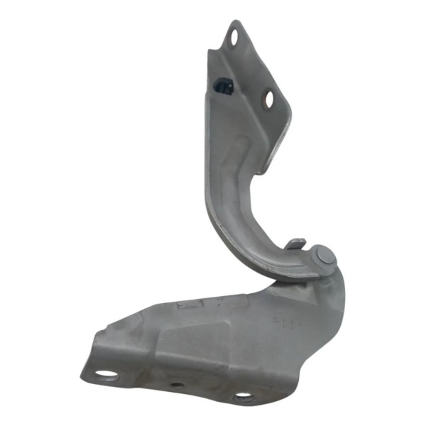 Dobradiça Direita Capo  Mitsubishi Outlander 2010 2011