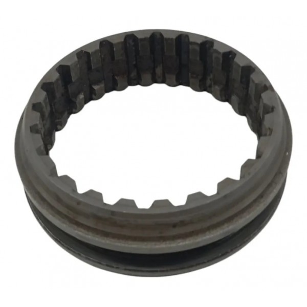 Luva 5° Marcha Caixa Cambio Renault Sandero 1.0 2008 2009