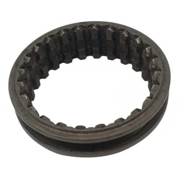 Luva 5° Marcha Caixa Cambio Renault Sandero 1.0 2008 2009