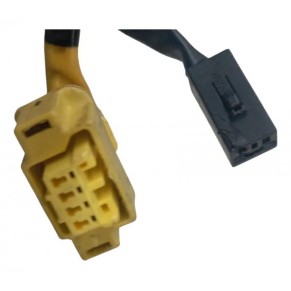 Hard Disk Cinta Mitsubishi Outlander 3.0 2010 2011 20